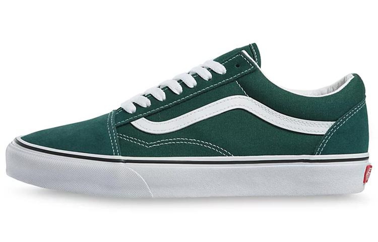 Vans Old Skool