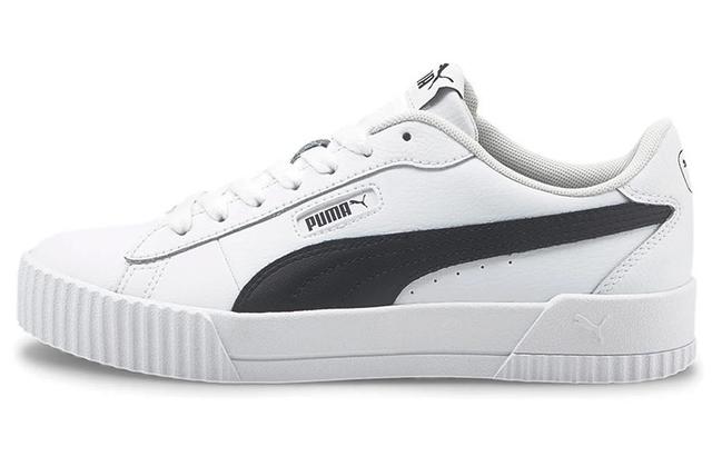 PUMA Carina