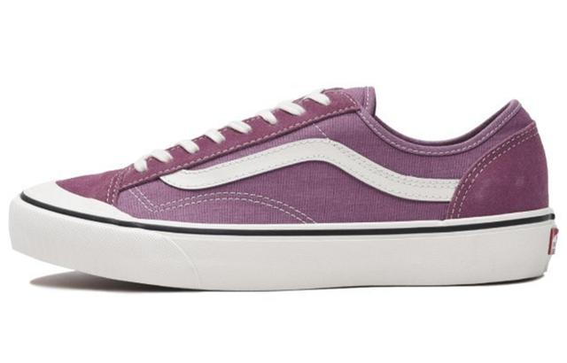 Vans Style 36 Decon Sf