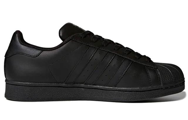 adidas originals Superstar