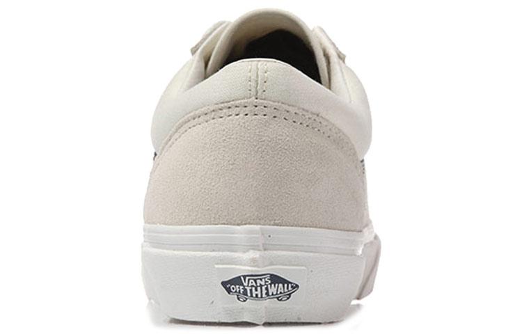 Vans Style 36 Vault