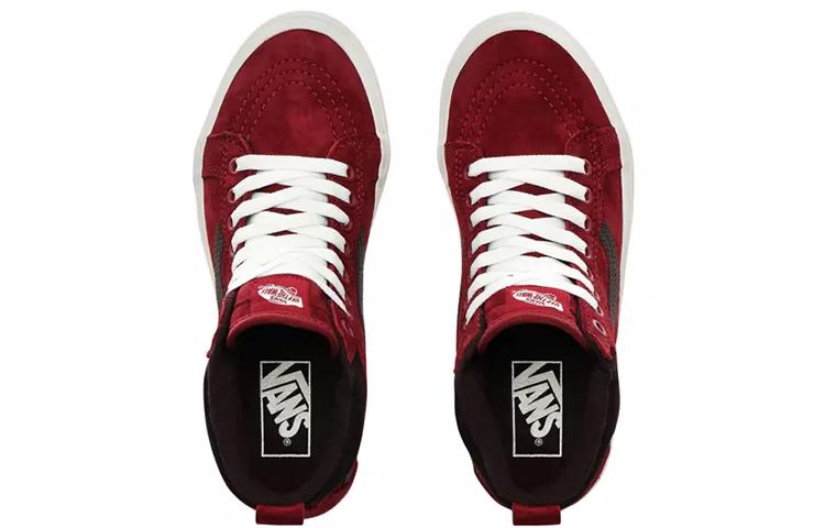 Vans SK8 MTE