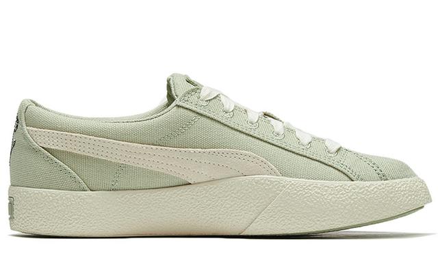 PUMA Love In Bloom