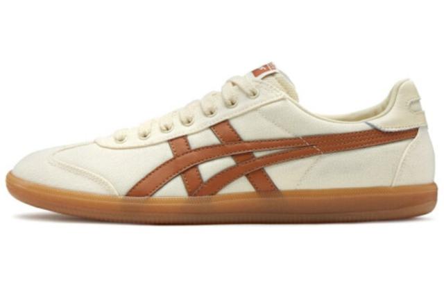 Onitsuka Tiger Tokuten Tiger