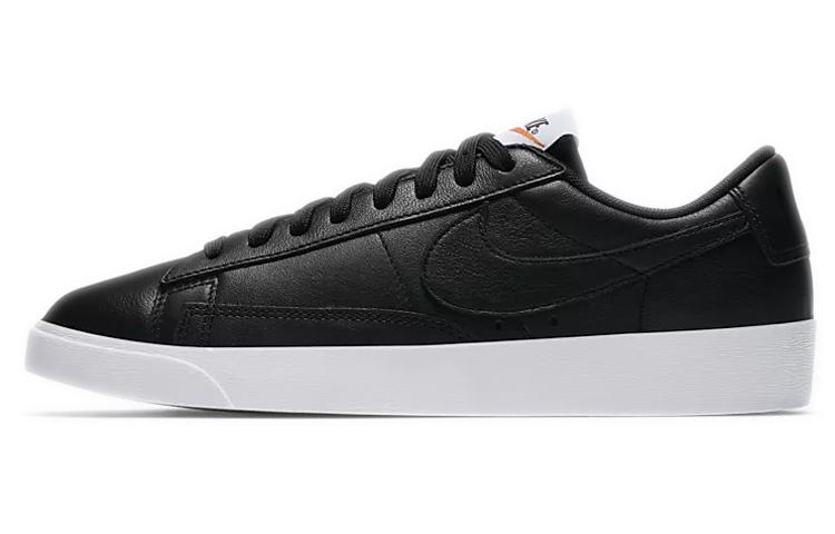 Nike Blazer Low LE