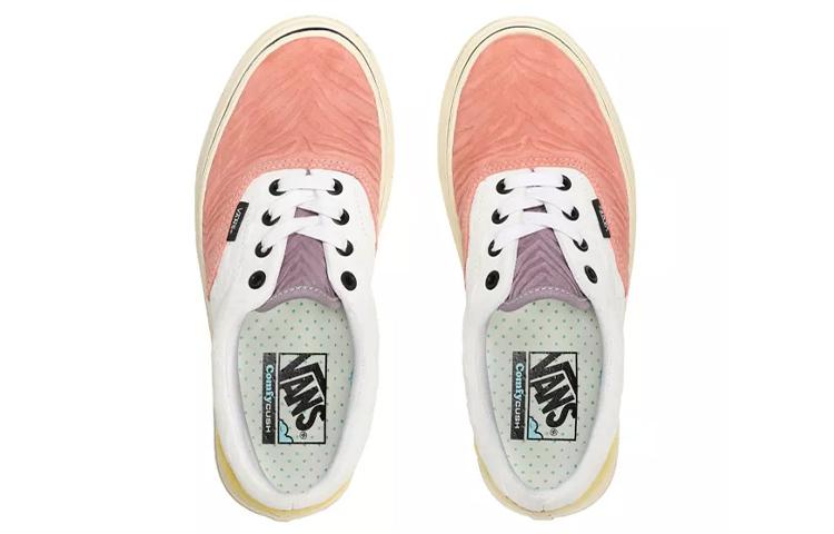 Vans Mixed Media Super Comfycush Era