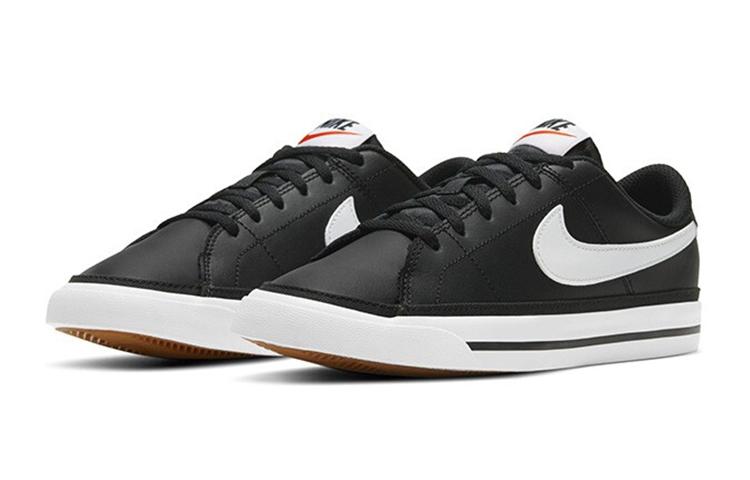 Nike Court Legacy GS