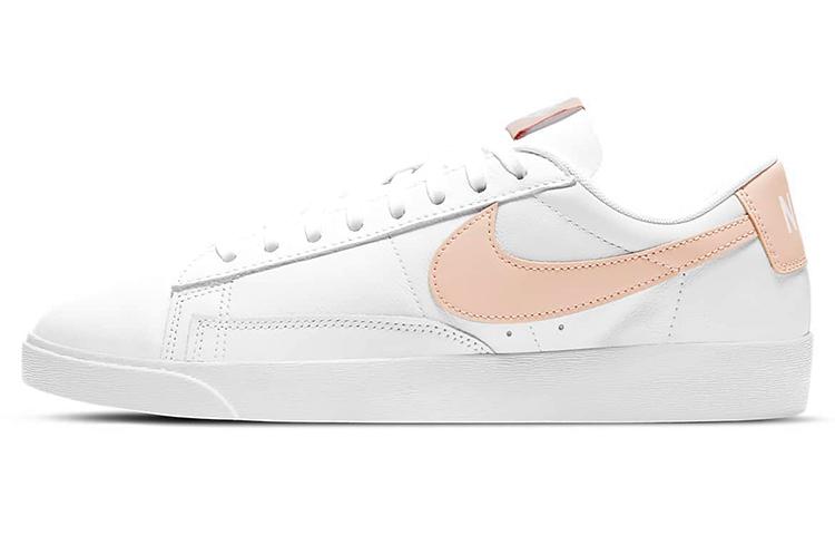 Nike Blazer Low LE