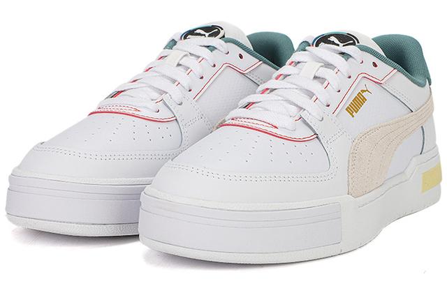 PUMA Ca Pro Go For