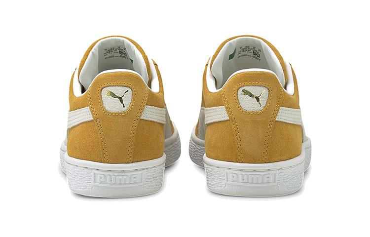 PUMA Suede Classic Xxi