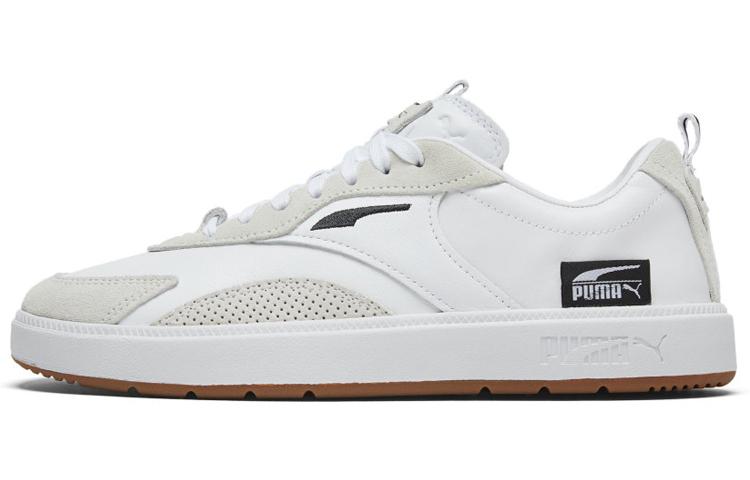 PUMA Oslo Pro OG