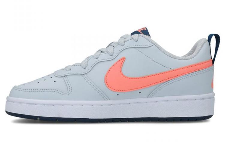 Nike Court Borough Low 2 GS