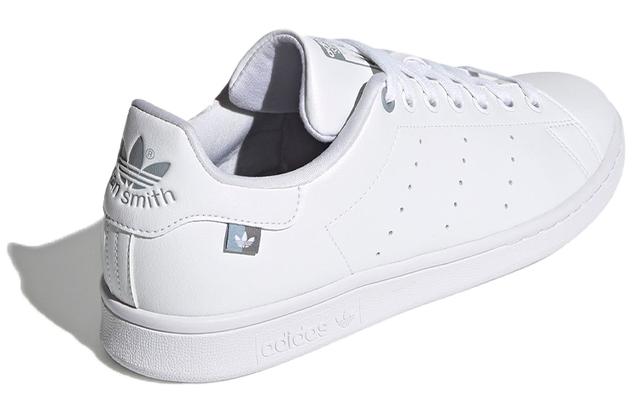 adidas originals StanSmith