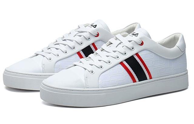 FILA 1911 Stripe