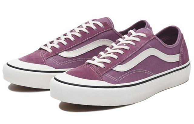 Vans Style 36 Decon Sf