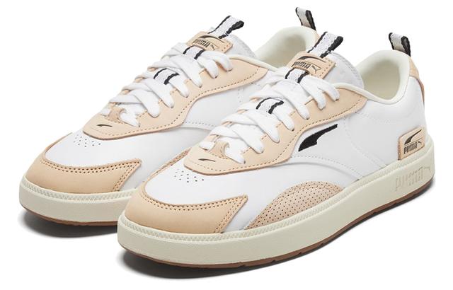 PUMA Oslo Pro Soft