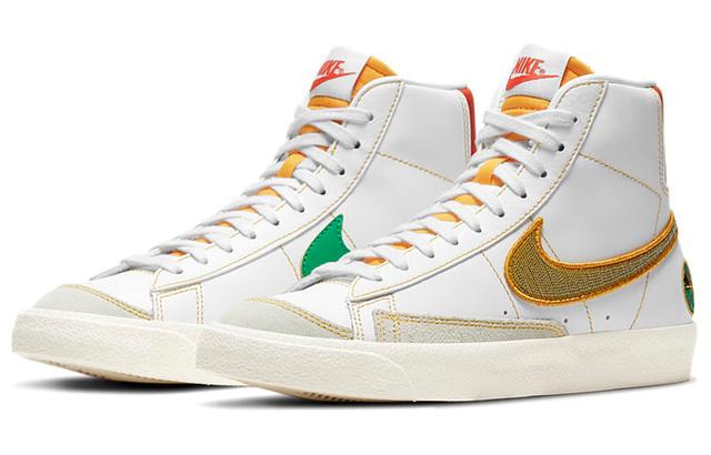 Nike Blazer RayGuns GS