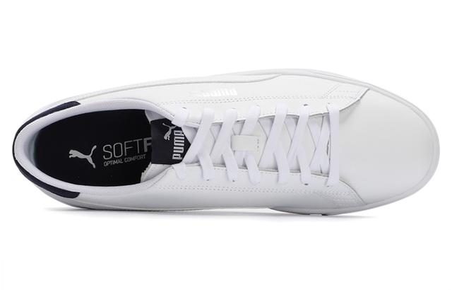 PUMA Serve Pro Lite