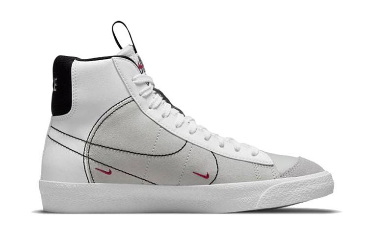 Nike Blazer '77 GS