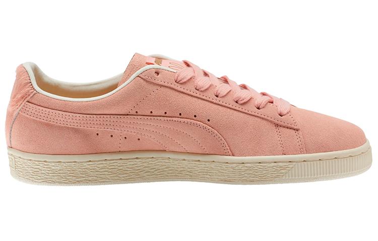 PUMA Suede Classic Easter