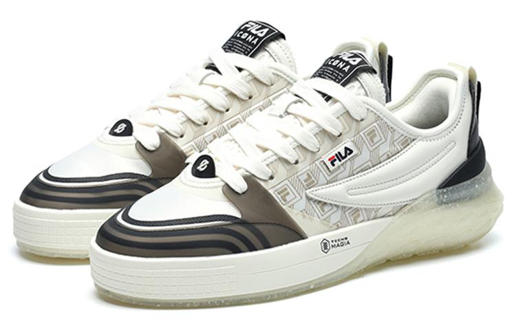 FILA MIX