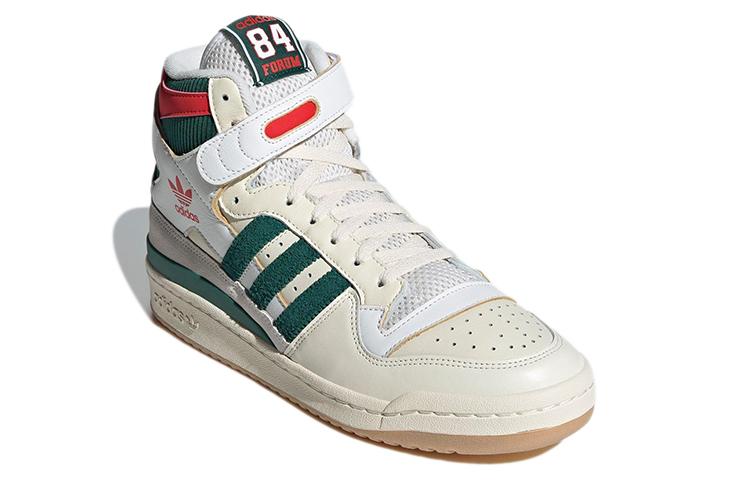 adidas originals FORUM 84 High "Champions"