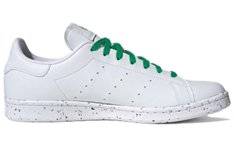 adidas originals StanSmith Primegreen