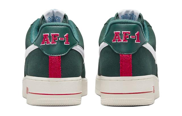 Nike Air Force 1 Low Athletic Club