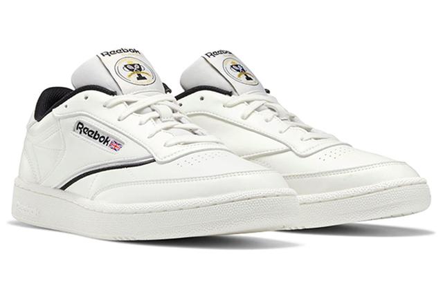 Reebok Club C 85