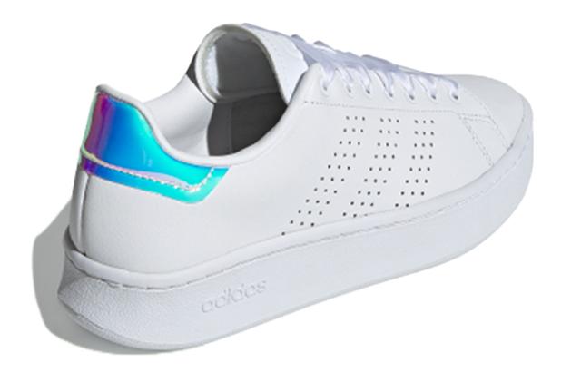 adidas neo Advantage Bold