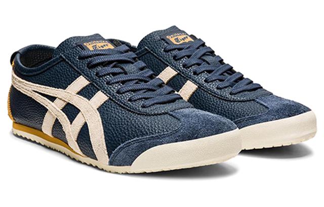 Onitsuka Tiger MEXICO 66