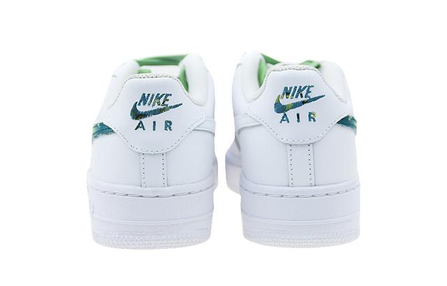 Nike Air Force 1 Low 07