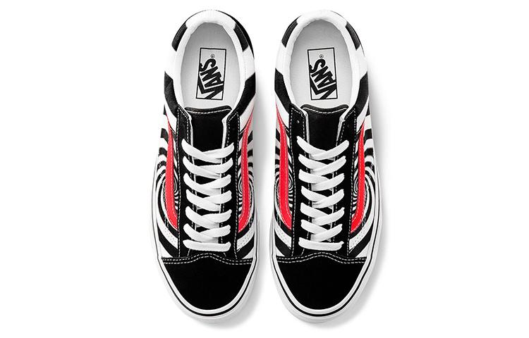 Vans Style 36 Style 36