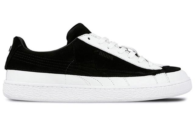 PUMA Suede SUEDE Karl Lagerfeld 50