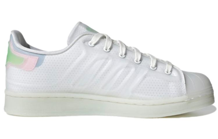 adidas originals Superstar Futureshell