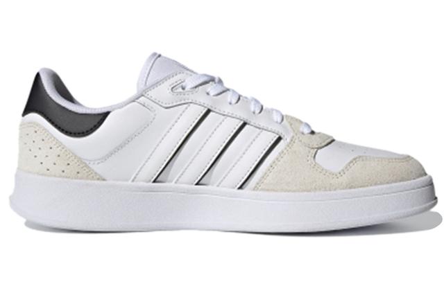 adidas neo Breaknet Breaknet Plus