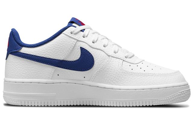 Nike Air Force 1 GS