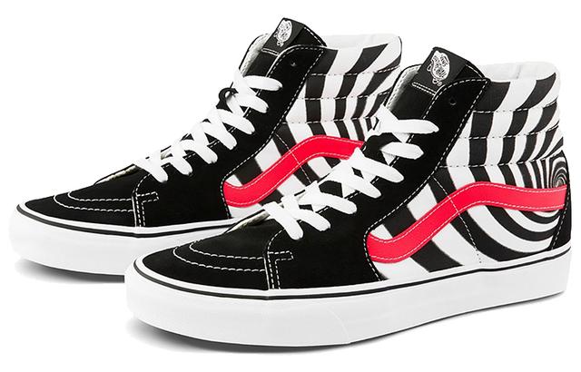 Vans SK8