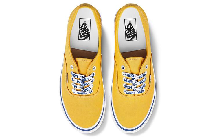 Vans Authentic 44