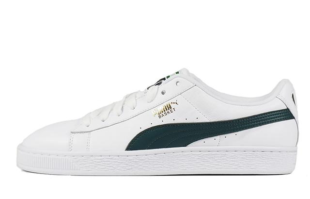 PUMA Basket LFS