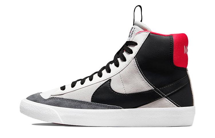 Nike Blazer '77 SE D GS