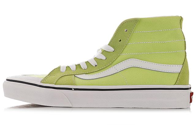 Vans SK8 138 Decon