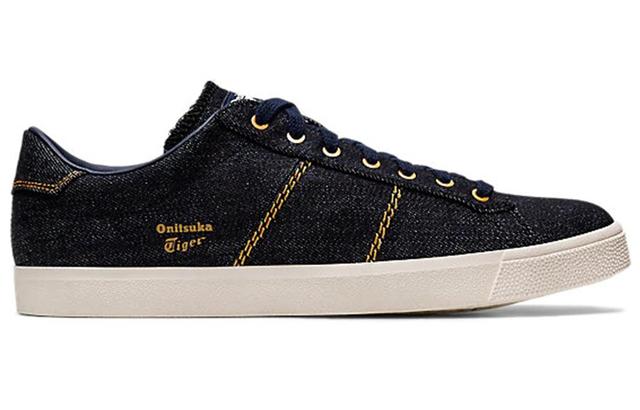 Onitsuka Tiger LawnShip 3