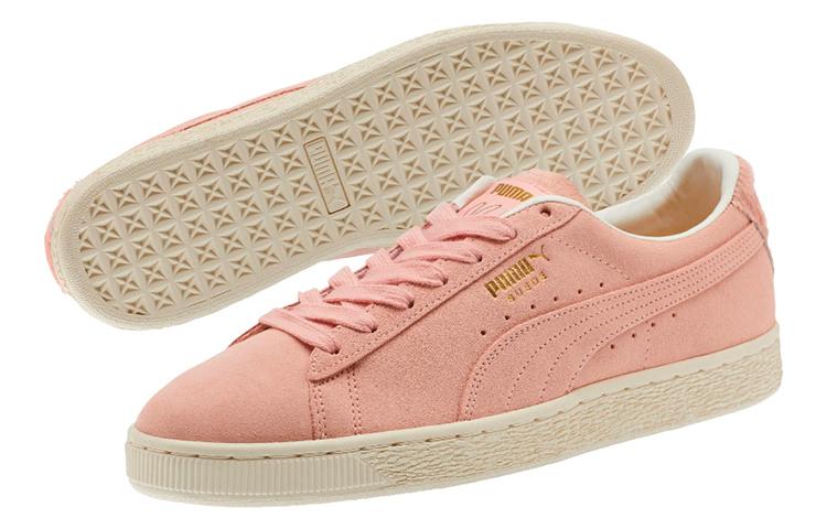 PUMA Suede Classic Easter