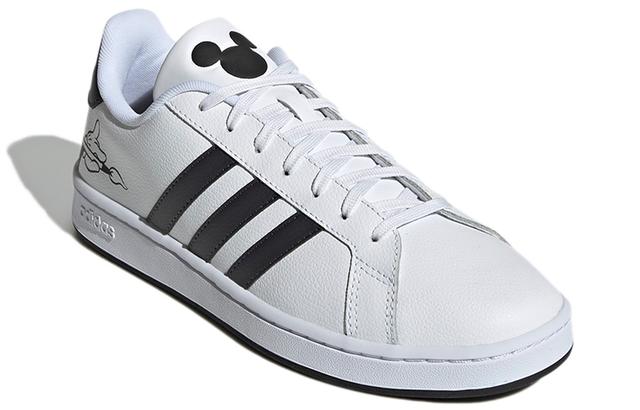 adidas neo GRAND COURT Base