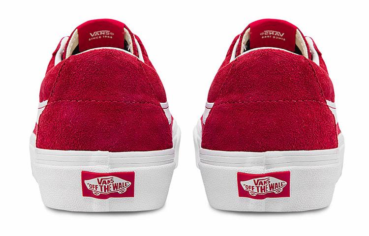 Vans SK8 LOW