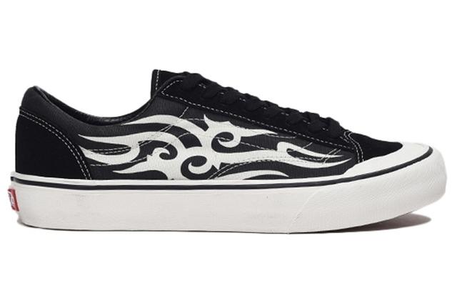 Vans Style 36 SF "Tribal"