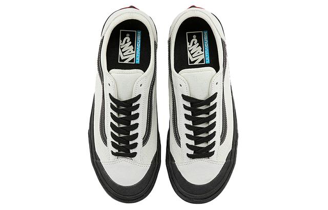 Vans Style 36 Decon Sf