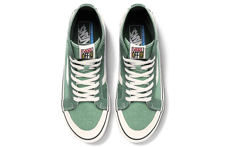 Vans SK8 138 Decon Sf