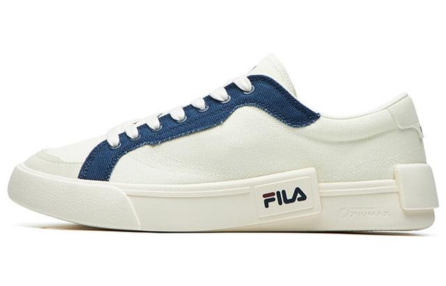 FILA FUSION